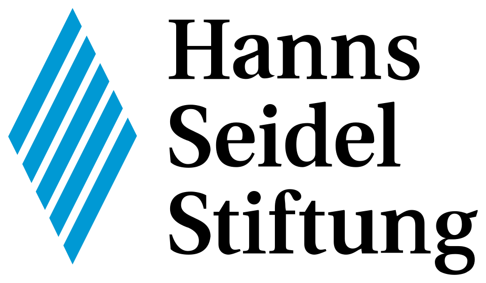 HSS Foundation