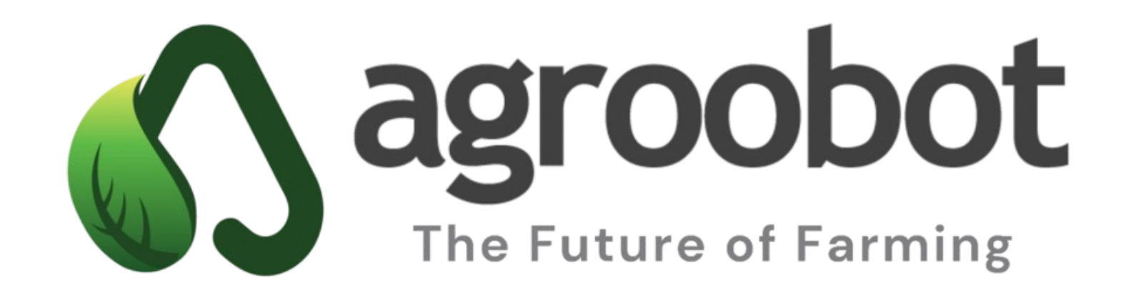 Agroobot
