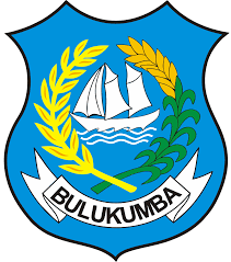 PEMDA BULUKUMBA